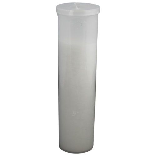 Hatco 03-05-061A-00 Electric Water Heater Cartridge Water Treatment EV979922