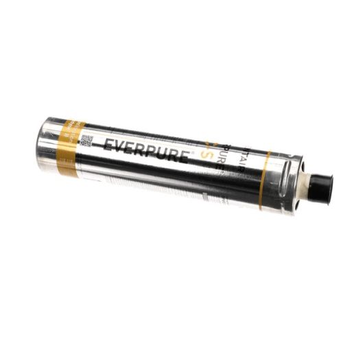 Hatco 03.05.116.00 Water Filter Cartridge 