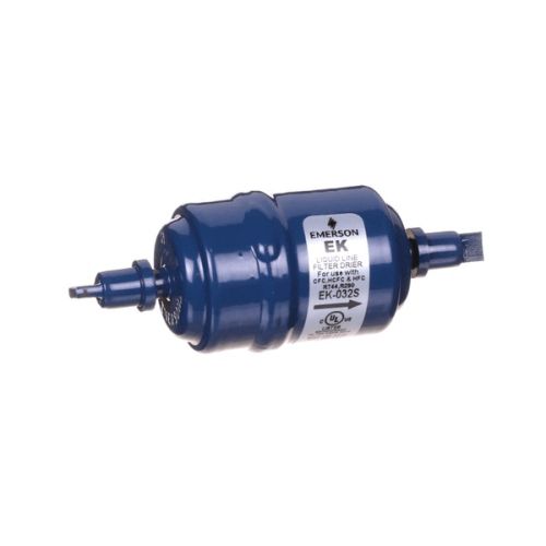 Hatco 03.13.003.00 Drier Filter