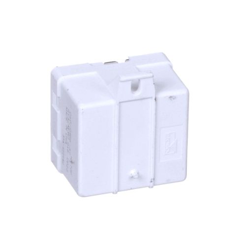 Master-Bilt 03-14426 Start Relay For All ZF ZS Compressor