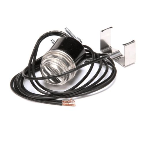 Master-Bilt 03-14442 Discharge Line Thermostat ZF Compressors