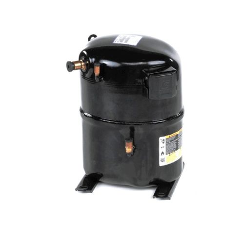 Master-Bilt 03-14749 Compressor Copeland CF12K6E-T