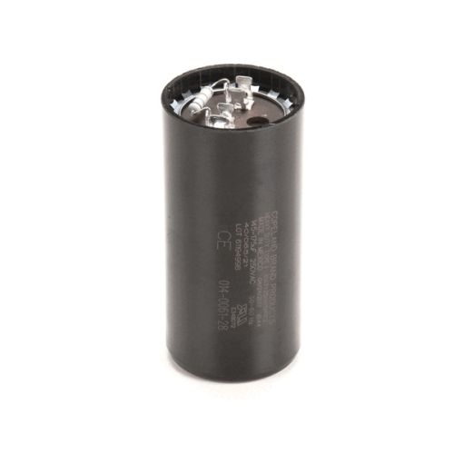 Master-Bilt 03-14757 Capacitor 145-175uF 250V 50/60Hz