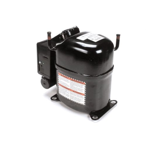 Master-Bilt 03-14960 Ice Cream Hardening Compressor 208-230V AJB2433ZXD