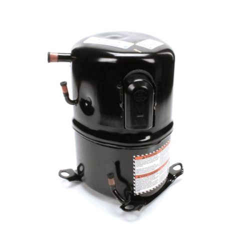 Master-Bilt 03-14968 Compressor AWA2460ZXD AW613E