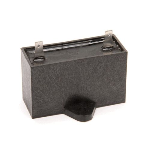 Master-Bilt 03-15287 Run Capacitor 85PR220