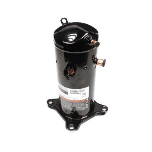 Master-Bilt 03-15329 Compressor ZS21KAE-T