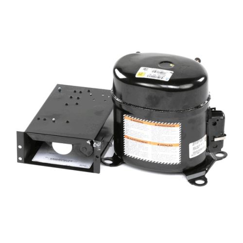 Master-Bilt 03-15378 Compressor AKA9455ZX