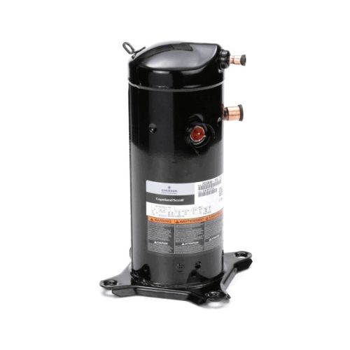 Master-Bilt 03-15399 Compressor ZS33KAE-TF5-118