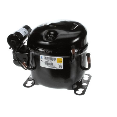 Master-Bilt 03-15426 Compressor 115V 60Hz AE4440Y-AA1A