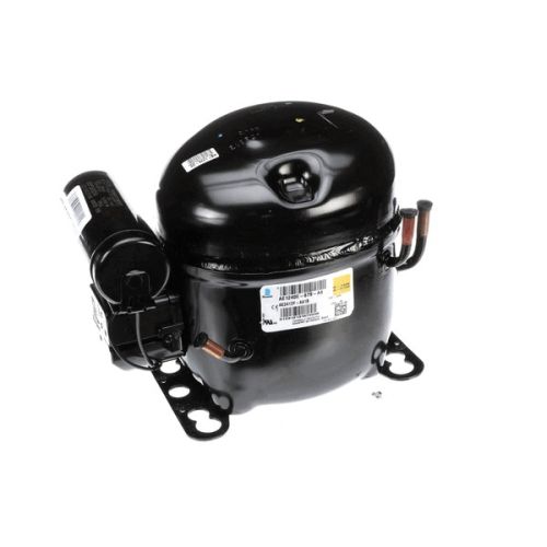 Master-Bilt 03-15453 Compressor AE2413Y-AA A32