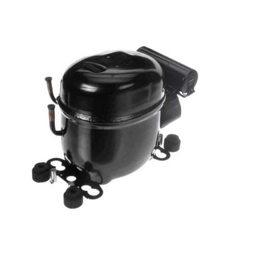 Master-Bilt 03-15561 Compressor