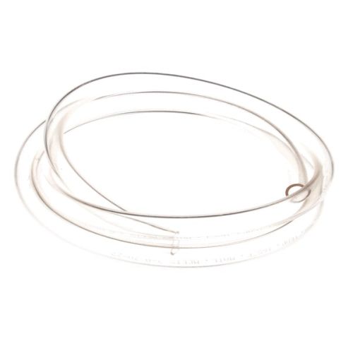 Hatco 03-40-051-00 Display Cabinet Tygon Tubing 3/4" ID B-44