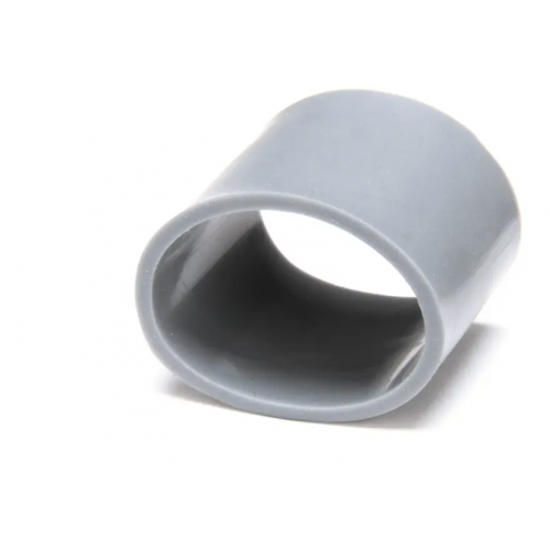Hatco 03-40-062R-00 1.5-Inch Inner Diameter Tube, 1.25 Inches Long