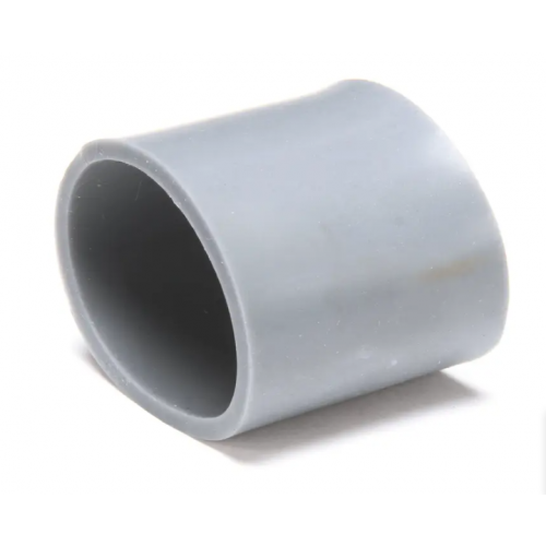 Hatco 03.40.062R.00 1.5-Inch Inner Diameter Tube, 1.25 Inches Long