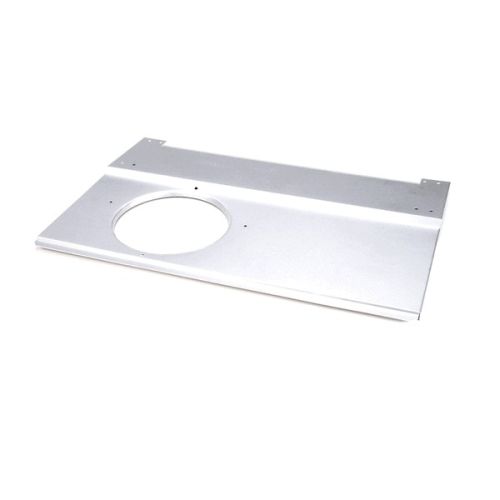 Delfield 030-233-0000-S Side Evaporator