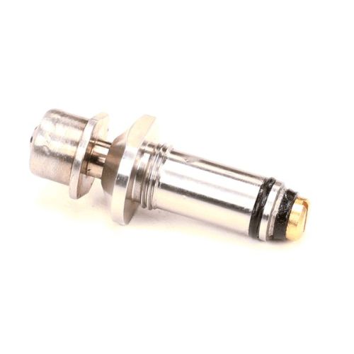 Glastender 03012341 Replacement Rinser Faucet