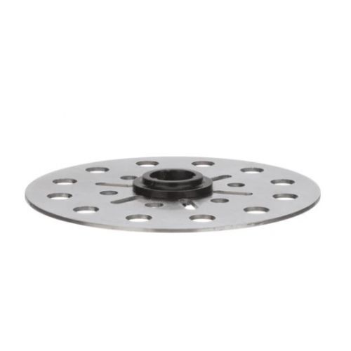 Glastender 03013973 Plunger Plate Assembly 4.5