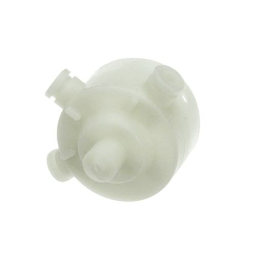 Champion 0301622 Glasswasher Machined Bottom Manifold DF