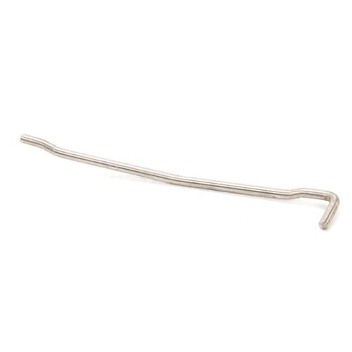 Champion 0303009 Glasswasher Triple Retaining Rod 7" SW