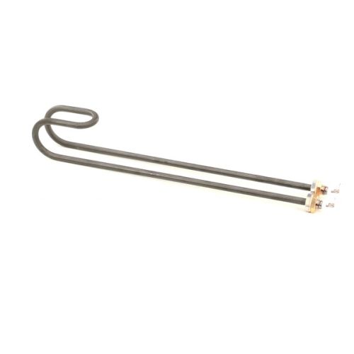 Bunn 03070.1002 Heater Kit 1680W 120V S.I.312