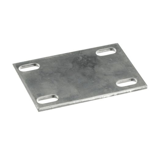 Delfield 031-134-Z0000-S Shim Caster