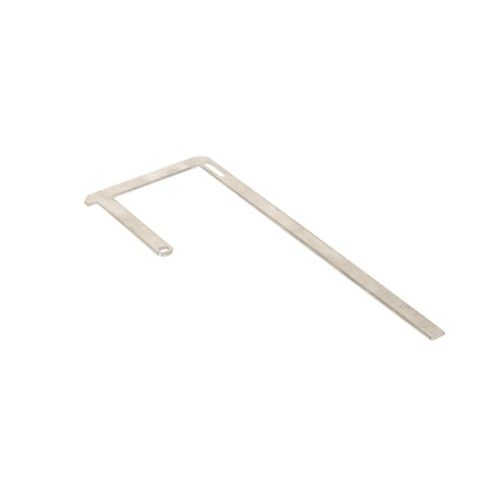 Champion 0310771-3 Dishwasher Lift Rod Short Solenoid VCK M3