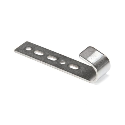 Champion 0310781-1 Dishwasher Pivot Door Handle VC1000 M2