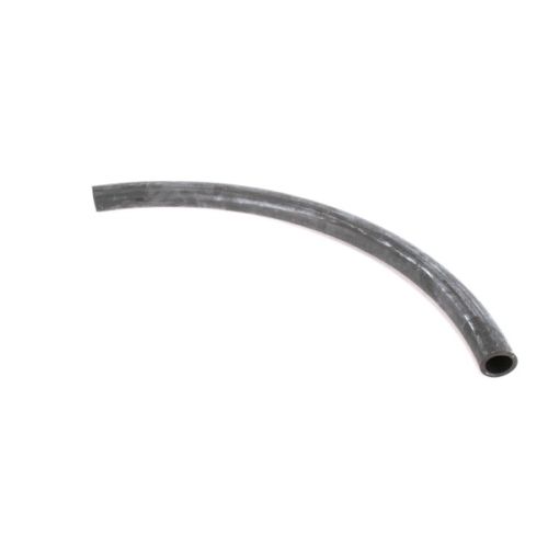 CMA Dishmachines 03108.62 Dish Machine Transfer Hose Reinforce 1" 25"