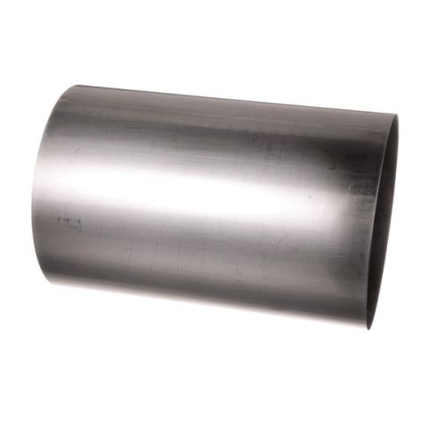 Champion 0312603 Glasswasher Conveyor Hub DFM7