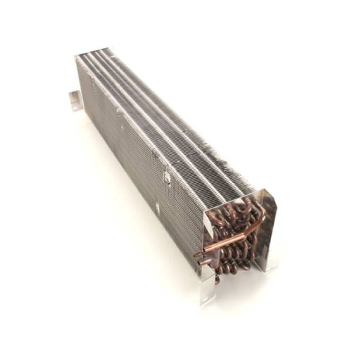Nor-Lake 031308 Refrigerator Evaporator Coil CPF60/75