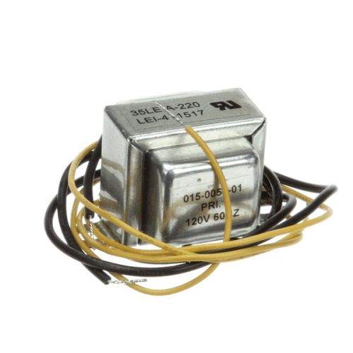CMA Dishmachines 03202.60 Dish Machine Thermometer Transformer
