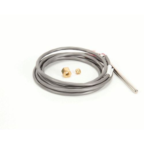 CMA Dishmachines 03202.66 Dish Machine 3-Wire Thermocouple 11-04