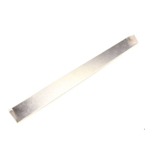 Nor-Lake 032556 Reach-in Refrigerator Door Rain Hood KL