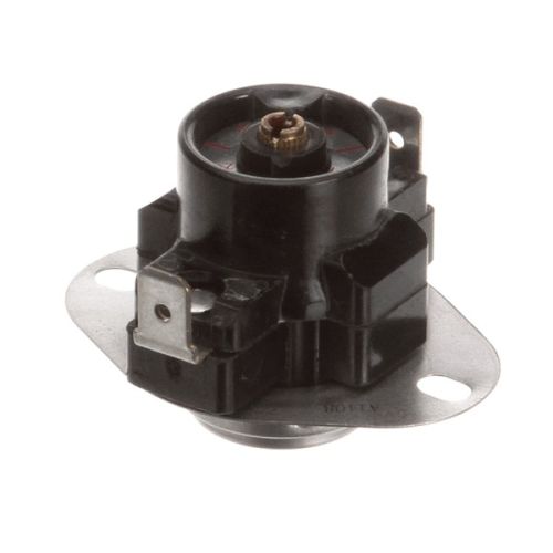 Dinex 032P00310 Adjustable Thermostat 175°C