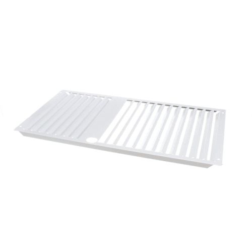 Master-Bilt 033-18071 Grille 14.312" X 25.000" A-2T L