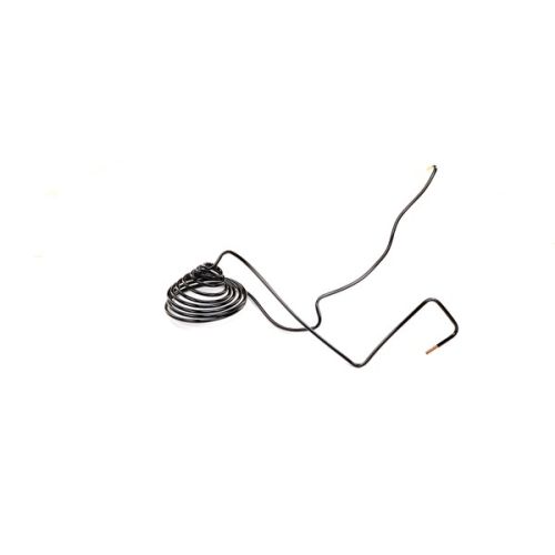 Delfield 033-B6P-0081-S Refrigerator Condensate Loop Tube Coated