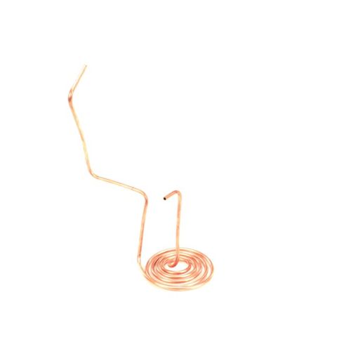 Delfield 033-CTP-004K-S Spiral Loop Condenser 1 Door Small
