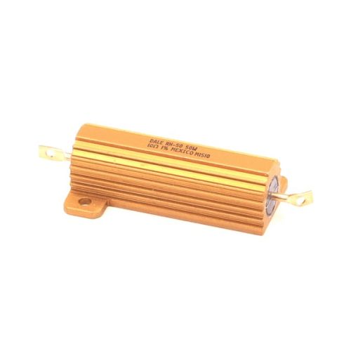 Electrolux 033891 Resistor