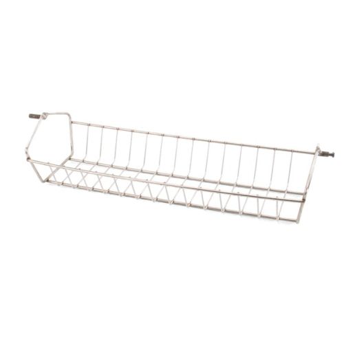 Henny Penny 03473 Rotisserie Standard Basket 6/12