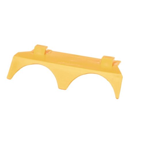 Grindmaster 03514L Ejector Spare Part 