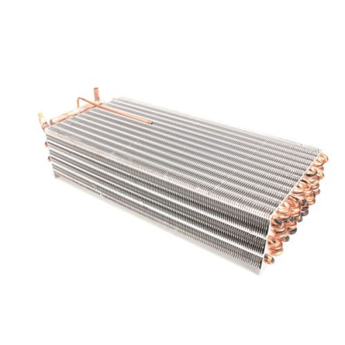 Nor-Lake 035500 Refrigerator Capsule Pak Evaporator Coil 