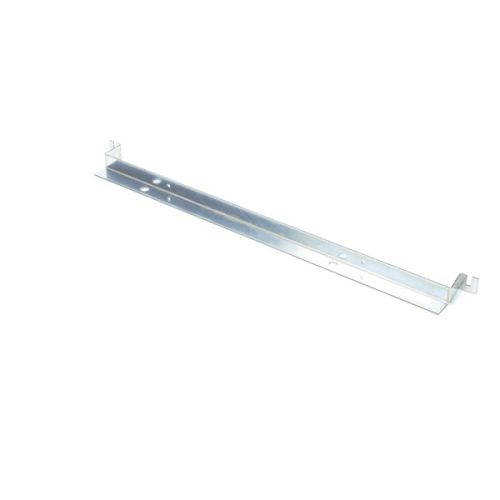 Nor-Lake 035625S Bracket Bottom Fan Motor 