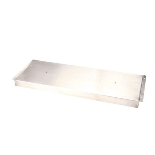 Nor-Lake 035715 Vaporizer Drain Pan Assembly