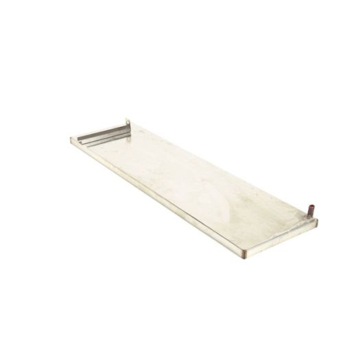 Nor-Lake 035723S Evaporator Drain Pan Assembly