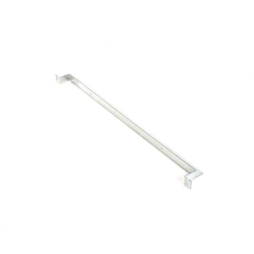 Nor-Lake 035817S Top Bracket Fan Motor