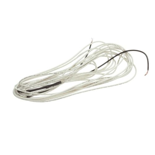 Nor-Lake 035971 Heater Wire 288"