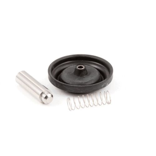 CMA Dishmachines 03604.30 Dish Machine Dema Valve Repair Kit 1/4" 3/8" 1/2"