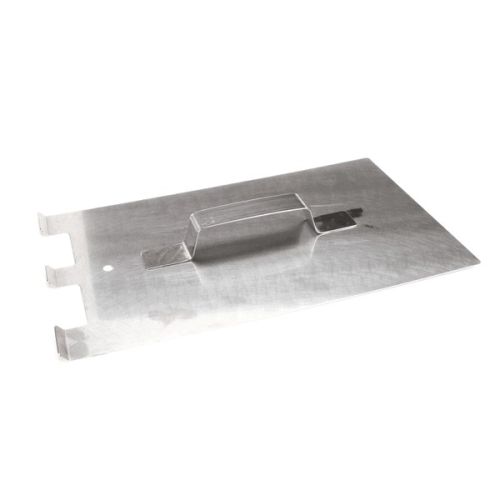 Henny Penny 03624 Open Fryer Full Vat Cover Accessory