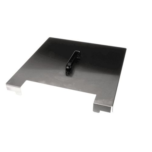 Henny Penny 03634 Auto Lift Pot Cover Accessory 32X